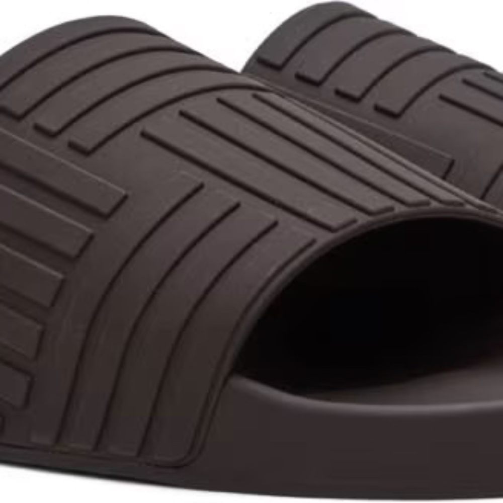 Bottega veneta men sandal